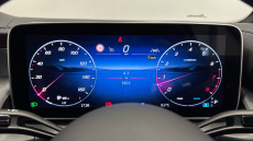 Mercedes-Benz GLC Coupe GLC 300 4Matic AMG Line Premium 5dr 9G-Tronic Petrol Estate